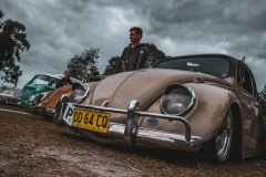 VW-DAy-7-Low-Res-15