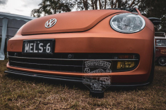 VW-DAy-7-Low-Res-17