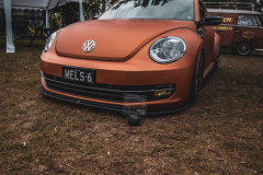 VW-DAy-7-Low-Res-18