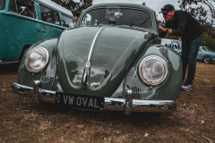 VW-DAy-7-Low-Res-21