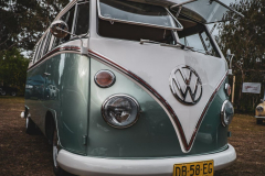 VW-DAy-7-Low-Res-22