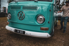 VW-DAy-7-Low-Res-23