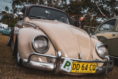 VW-DAy-7-Low-Res-24