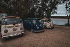 VW-DAy-7-Low-Res-29