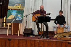 B31F5BB0-C104-4575-8BA9-7444EED9BA61