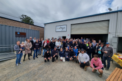 Resized_20240802_113849_1723024903178