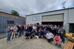 Resized_20240802_113851_1723024903387