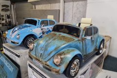 Resized_20240802_141405_1723024844442