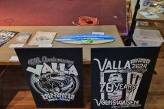 Resized_20240802_182446_1723024844898