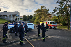 fa979ad4-ae7d-4550-b191-d75864687653