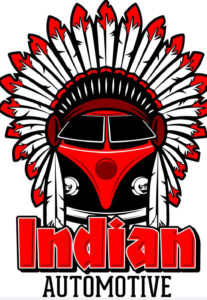 Indian Automotive
